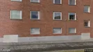 Apartment for rent, Mölndal, Västra Götaland County, &lt;span class=&quot;blurred street&quot; onclick=&quot;ProcessAdRequest(13198933)&quot;&gt;&lt;span class=&quot;hint&quot;&gt;See streetname&lt;/span&gt;[xxxxxxxxxxxxx]&lt;/span&gt;