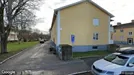 Apartment for rent, Västerås, Västmanland County, &lt;span class=&quot;blurred street&quot; onclick=&quot;ProcessAdRequest(13198937)&quot;&gt;&lt;span class=&quot;hint&quot;&gt;See streetname&lt;/span&gt;[xxxxxxxxxxxxx]&lt;/span&gt;