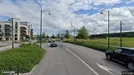 Apartment for rent, Örebro, Örebro County, &lt;span class=&quot;blurred street&quot; onclick=&quot;ProcessAdRequest(13198940)&quot;&gt;&lt;span class=&quot;hint&quot;&gt;See streetname&lt;/span&gt;[xxxxxxxxxxxxx]&lt;/span&gt;