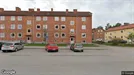 Apartment for rent, Säffle, Värmland County, &lt;span class=&quot;blurred street&quot; onclick=&quot;ProcessAdRequest(13198942)&quot;&gt;&lt;span class=&quot;hint&quot;&gt;See streetname&lt;/span&gt;[xxxxxxxxxxxxx]&lt;/span&gt;