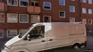 Apartment for rent, Hässleholm, Skåne County, &lt;span class=&quot;blurred street&quot; onclick=&quot;ProcessAdRequest(13198952)&quot;&gt;&lt;span class=&quot;hint&quot;&gt;See streetname&lt;/span&gt;[xxxxxxxxxxxxx]&lt;/span&gt;