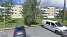 Apartment for rent, Södertälje, Stockholm County, &lt;span class=&quot;blurred street&quot; onclick=&quot;ProcessAdRequest(13198965)&quot;&gt;&lt;span class=&quot;hint&quot;&gt;See streetname&lt;/span&gt;[xxxxxxxxxxxxx]&lt;/span&gt;