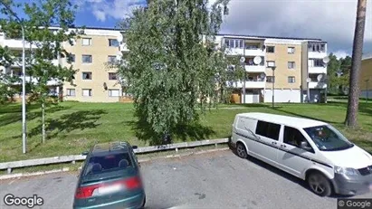 Apartments for rent in Södertälje - Photo from Google Street View