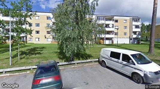 Apartments for rent in Södertälje - Photo from Google Street View