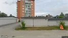 Apartment for rent, Vindeln, Västerbotten County, &lt;span class=&quot;blurred street&quot; onclick=&quot;ProcessAdRequest(13198971)&quot;&gt;&lt;span class=&quot;hint&quot;&gt;See streetname&lt;/span&gt;[xxxxxxxxxxxxx]&lt;/span&gt;