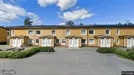 Apartment for rent, Vindeln, Västerbotten County, &lt;span class=&quot;blurred street&quot; onclick=&quot;ProcessAdRequest(13198973)&quot;&gt;&lt;span class=&quot;hint&quot;&gt;See streetname&lt;/span&gt;[xxxxxxxxxxxxx]&lt;/span&gt;