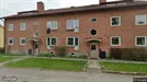 Apartment for rent, Säffle, Värmland County, &lt;span class=&quot;blurred street&quot; onclick=&quot;ProcessAdRequest(13198984)&quot;&gt;&lt;span class=&quot;hint&quot;&gt;See streetname&lt;/span&gt;[xxxxxxxxxxxxx]&lt;/span&gt;