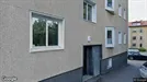 Apartment for rent, Linköping, Östergötland County, &lt;span class=&quot;blurred street&quot; onclick=&quot;ProcessAdRequest(13199013)&quot;&gt;&lt;span class=&quot;hint&quot;&gt;See streetname&lt;/span&gt;[xxxxxxxxxxxxx]&lt;/span&gt;