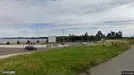 Apartment for rent, Nynäshamn, Stockholm County, &lt;span class=&quot;blurred street&quot; onclick=&quot;ProcessAdRequest(13199021)&quot;&gt;&lt;span class=&quot;hint&quot;&gt;See streetname&lt;/span&gt;[xxxxxxxxxxxxx]&lt;/span&gt;