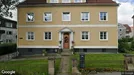 Apartment for rent, Borås, Västra Götaland County, &lt;span class=&quot;blurred street&quot; onclick=&quot;ProcessAdRequest(13199057)&quot;&gt;&lt;span class=&quot;hint&quot;&gt;See streetname&lt;/span&gt;[xxxxxxxxxxxxx]&lt;/span&gt;