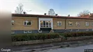 Apartment for rent, Vara, Västra Götaland County, &lt;span class=&quot;blurred street&quot; onclick=&quot;ProcessAdRequest(13199067)&quot;&gt;&lt;span class=&quot;hint&quot;&gt;See streetname&lt;/span&gt;[xxxxxxxxxxxxx]&lt;/span&gt;