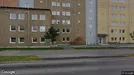 Apartment for rent, Linköping, Östergötland County, &lt;span class=&quot;blurred street&quot; onclick=&quot;ProcessAdRequest(13199076)&quot;&gt;&lt;span class=&quot;hint&quot;&gt;See streetname&lt;/span&gt;[xxxxxxxxxxxxx]&lt;/span&gt;