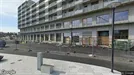 Apartment for rent, Järfälla, Stockholm County, &lt;span class=&quot;blurred street&quot; onclick=&quot;ProcessAdRequest(13199080)&quot;&gt;&lt;span class=&quot;hint&quot;&gt;See streetname&lt;/span&gt;[xxxxxxxxxxxxx]&lt;/span&gt;