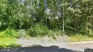 Apartment for rent, Tranås, Jönköping County, &lt;span class=&quot;blurred street&quot; onclick=&quot;ProcessAdRequest(13199087)&quot;&gt;&lt;span class=&quot;hint&quot;&gt;See streetname&lt;/span&gt;[xxxxxxxxxxxxx]&lt;/span&gt;