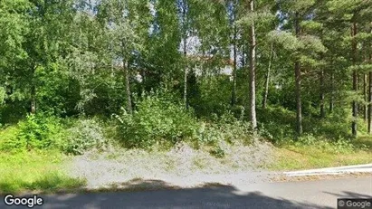 Apartments for rent in Tranås - Photo from Google Street View