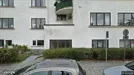 Apartment for rent, Karlshamn, Blekinge County, &lt;span class=&quot;blurred street&quot; onclick=&quot;ProcessAdRequest(13199090)&quot;&gt;&lt;span class=&quot;hint&quot;&gt;See streetname&lt;/span&gt;[xxxxxxxxxxxxx]&lt;/span&gt;