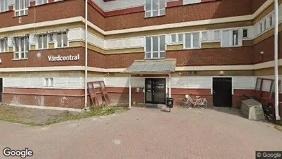 Apartments for rent in Södertälje - Photo from Google Street View