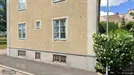 Apartment for rent, Kalmar, Kalmar County, &lt;span class=&quot;blurred street&quot; onclick=&quot;ProcessAdRequest(13199103)&quot;&gt;&lt;span class=&quot;hint&quot;&gt;See streetname&lt;/span&gt;[xxxxxxxxxxxxx]&lt;/span&gt;