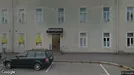 Apartment for rent, Lekeberg, Örebro County, &lt;span class=&quot;blurred street&quot; onclick=&quot;ProcessAdRequest(13199107)&quot;&gt;&lt;span class=&quot;hint&quot;&gt;See streetname&lt;/span&gt;[xxxxxxxxxxxxx]&lt;/span&gt;