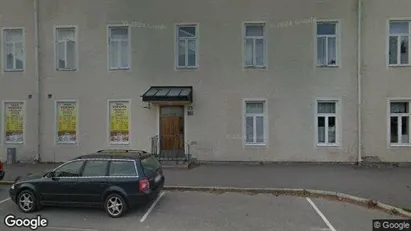 Apartments for rent in Lekeberg - Photo from Google Street View
