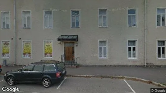 Apartments for rent in Lekeberg - Photo from Google Street View