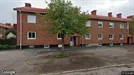 Apartment for rent, Avesta, Dalarna, &lt;span class=&quot;blurred street&quot; onclick=&quot;ProcessAdRequest(13199110)&quot;&gt;&lt;span class=&quot;hint&quot;&gt;See streetname&lt;/span&gt;[xxxxxxxxxxxxx]&lt;/span&gt;