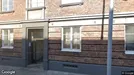 Apartment for rent, Helsingborg, Skåne County, &lt;span class=&quot;blurred street&quot; onclick=&quot;ProcessAdRequest(13199113)&quot;&gt;&lt;span class=&quot;hint&quot;&gt;See streetname&lt;/span&gt;[xxxxxxxxxxxxx]&lt;/span&gt;
