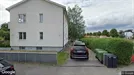 Apartment for rent, Kalmar, Kalmar County, &lt;span class=&quot;blurred street&quot; onclick=&quot;ProcessAdRequest(13199116)&quot;&gt;&lt;span class=&quot;hint&quot;&gt;See streetname&lt;/span&gt;[xxxxxxxxxxxxx]&lt;/span&gt;