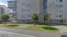 Apartment for rent, Jönköping, Jönköping County, &lt;span class=&quot;blurred street&quot; onclick=&quot;ProcessAdRequest(13199118)&quot;&gt;&lt;span class=&quot;hint&quot;&gt;See streetname&lt;/span&gt;[xxxxxxxxxxxxx]&lt;/span&gt;