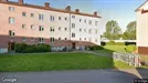 Apartment for rent, Lundby, Gothenburg, &lt;span class=&quot;blurred street&quot; onclick=&quot;ProcessAdRequest(13199119)&quot;&gt;&lt;span class=&quot;hint&quot;&gt;See streetname&lt;/span&gt;[xxxxxxxxxxxxx]&lt;/span&gt;