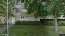 Apartment for rent, Linköping, Östergötland County, &lt;span class=&quot;blurred street&quot; onclick=&quot;ProcessAdRequest(13199120)&quot;&gt;&lt;span class=&quot;hint&quot;&gt;See streetname&lt;/span&gt;[xxxxxxxxxxxxx]&lt;/span&gt;