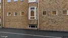 Apartment for rent, Jönköping, Jönköping County, &lt;span class=&quot;blurred street&quot; onclick=&quot;ProcessAdRequest(13199123)&quot;&gt;&lt;span class=&quot;hint&quot;&gt;See streetname&lt;/span&gt;[xxxxxxxxxxxxx]&lt;/span&gt;