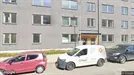 Apartment for rent, Stockholm West, Stockholm, &lt;span class=&quot;blurred street&quot; onclick=&quot;ProcessAdRequest(13199140)&quot;&gt;&lt;span class=&quot;hint&quot;&gt;See streetname&lt;/span&gt;[xxxxxxxxxxxxx]&lt;/span&gt;