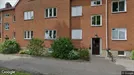 Apartment for rent, Trelleborg, Skåne County, &lt;span class=&quot;blurred street&quot; onclick=&quot;ProcessAdRequest(13199151)&quot;&gt;&lt;span class=&quot;hint&quot;&gt;See streetname&lt;/span&gt;[xxxxxxxxxxxxx]&lt;/span&gt;
