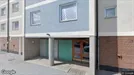 Apartment for rent, Stockholm West, Stockholm, &lt;span class=&quot;blurred street&quot; onclick=&quot;ProcessAdRequest(13199154)&quot;&gt;&lt;span class=&quot;hint&quot;&gt;See streetname&lt;/span&gt;[xxxxxxxxxxxxx]&lt;/span&gt;