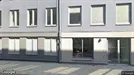 Apartment for rent, Eskilstuna, Södermanland County, &lt;span class=&quot;blurred street&quot; onclick=&quot;ProcessAdRequest(13199161)&quot;&gt;&lt;span class=&quot;hint&quot;&gt;See streetname&lt;/span&gt;[xxxxxxxxxxxxx]&lt;/span&gt;