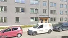 Apartment for rent, Stockholm West, Stockholm, &lt;span class=&quot;blurred street&quot; onclick=&quot;ProcessAdRequest(13199166)&quot;&gt;&lt;span class=&quot;hint&quot;&gt;See streetname&lt;/span&gt;[xxxxxxxxxxxxx]&lt;/span&gt;