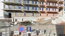 Apartment for rent, Sollentuna, Stockholm County, &lt;span class=&quot;blurred street&quot; onclick=&quot;ProcessAdRequest(13199176)&quot;&gt;&lt;span class=&quot;hint&quot;&gt;See streetname&lt;/span&gt;[xxxxxxxxxxxxx]&lt;/span&gt;