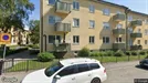 Apartment for rent, Norrköping, Östergötland County, &lt;span class=&quot;blurred street&quot; onclick=&quot;ProcessAdRequest(13199177)&quot;&gt;&lt;span class=&quot;hint&quot;&gt;See streetname&lt;/span&gt;[xxxxxxxxxxxxx]&lt;/span&gt;