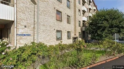 Apartments for rent in Örgryte-Härlanda - Photo from Google Street View