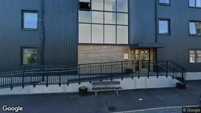 Apartments for rent in Askim-Frölunda-Högsbo - Photo from Google Street View