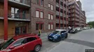 Apartment for rent, Strängnäs, Södermanland County, &lt;span class=&quot;blurred street&quot; onclick=&quot;ProcessAdRequest(13199200)&quot;&gt;&lt;span class=&quot;hint&quot;&gt;See streetname&lt;/span&gt;[xxxxxxxxxxxxx]&lt;/span&gt;