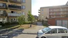 Apartment for rent, Upplands-Bro, Stockholm County, &lt;span class=&quot;blurred street&quot; onclick=&quot;ProcessAdRequest(13199201)&quot;&gt;&lt;span class=&quot;hint&quot;&gt;See streetname&lt;/span&gt;[xxxxxxxxxxxxx]&lt;/span&gt;