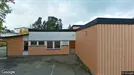Apartment for rent, Haninge, Stockholm County, &lt;span class=&quot;blurred street&quot; onclick=&quot;ProcessAdRequest(13199204)&quot;&gt;&lt;span class=&quot;hint&quot;&gt;See streetname&lt;/span&gt;[xxxxxxxxxxxxx]&lt;/span&gt;