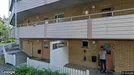 Apartment for rent, Skellefteå, Västerbotten County, &lt;span class=&quot;blurred street&quot; onclick=&quot;ProcessAdRequest(13199205)&quot;&gt;&lt;span class=&quot;hint&quot;&gt;See streetname&lt;/span&gt;[xxxxxxxxxxxxx]&lt;/span&gt;