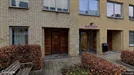 Apartment for rent, Gothenburg City Centre, Gothenburg, &lt;span class=&quot;blurred street&quot; onclick=&quot;ProcessAdRequest(13199210)&quot;&gt;&lt;span class=&quot;hint&quot;&gt;See streetname&lt;/span&gt;[xxxxxxxxxxxxx]&lt;/span&gt;