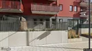 Apartment for rent, Järfälla, Stockholm County, &lt;span class=&quot;blurred street&quot; onclick=&quot;ProcessAdRequest(13199276)&quot;&gt;&lt;span class=&quot;hint&quot;&gt;See streetname&lt;/span&gt;[xxxxxxxxxxxxx]&lt;/span&gt;
