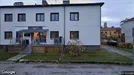 Apartment for rent, Eskilstuna, Södermanland County, &lt;span class=&quot;blurred street&quot; onclick=&quot;ProcessAdRequest(13199295)&quot;&gt;&lt;span class=&quot;hint&quot;&gt;See streetname&lt;/span&gt;[xxxxxxxxxxxxx]&lt;/span&gt;