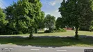 Apartment for rent, Linköping, Östergötland County, &lt;span class=&quot;blurred street&quot; onclick=&quot;ProcessAdRequest(13199307)&quot;&gt;&lt;span class=&quot;hint&quot;&gt;See streetname&lt;/span&gt;[xxxxxxxxxxxxx]&lt;/span&gt;