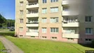 Apartment for rent, Partille, Västra Götaland County, &lt;span class=&quot;blurred street&quot; onclick=&quot;ProcessAdRequest(13199309)&quot;&gt;&lt;span class=&quot;hint&quot;&gt;See streetname&lt;/span&gt;[xxxxxxxxxxxxx]&lt;/span&gt;